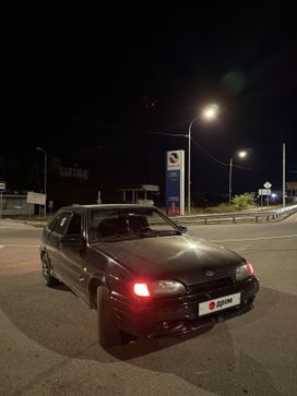   2114  2012 , 250000 , 