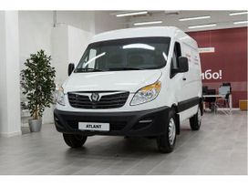    Atlant 2024 , 3373695 , 