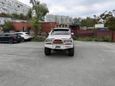 SUV   Toyota Land Cruiser 1996 , 5850000 , 