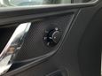  Skoda Rapid 2015 , 1180000 , 