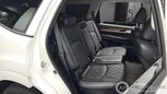 SUV   Kia Mohave 2021 , 3450000 , 