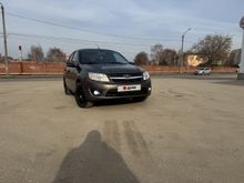  , 2018