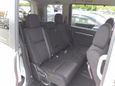    Honda Stepwgn 2021 , 2575000 , 