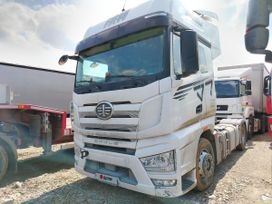   FAW J7 2023 , 4140100 , 