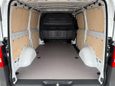    Mercedes-Benz Vito 2025 , 8790000 , 