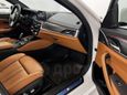  BMW 5-Series 2017 , 3395000 , 