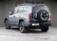 SUV   Changan Deepal Shenlan G318 2024 , 3058000 , 