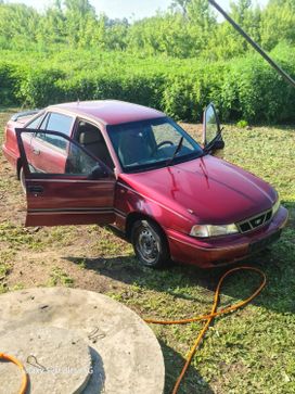  Daewoo Nexia 2006 , 155000 , 
