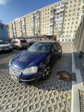  Volkswagen Jetta 2009 , 660000 , 