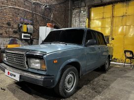   2107 2004 , 135000 , 