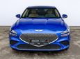  Genesis G70 2021 , 3655000 , 