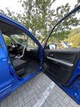 SUV   Suzuki Grand Vitara 2007 , 750000 , 
