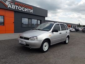    2012 , 425000 , 