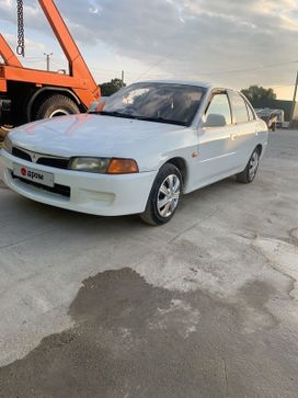  Mitsubishi Lancer 1996 , 210000 , 