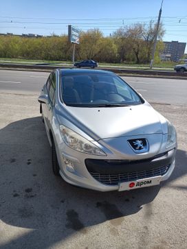  Peugeot 308 2008 , 370000 , 