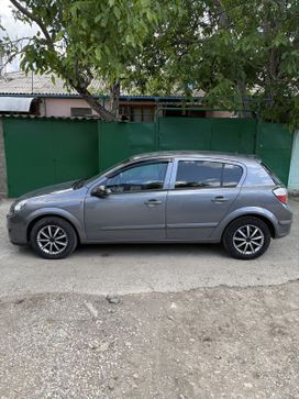  Opel Astra 2004 , 410000 , 