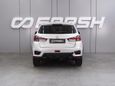 SUV   Mitsubishi ASX 2021 , 1899000 , 