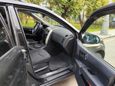 SUV   SsangYong Kyron 2010 , 790000 , 