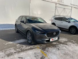 SUV   Mazda CX-30 2019 , 2200000 , 