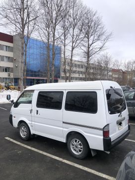    Nissan Vanette 2015 , 950000 , -