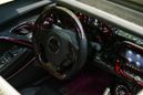  Chevrolet Camaro 2018 , 4600000 , 