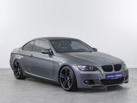  BMW 3-Series 2007 , 2877420 , 
