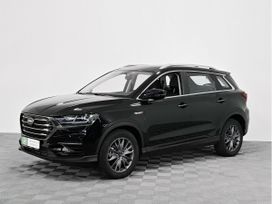 SUV   SWM G01F 2023 , 2125000 , -