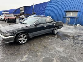  Toyota Chaser 1990 , 275000 , 