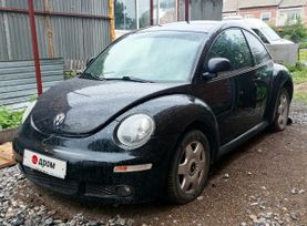  3  Volkswagen Beetle 1998 , 350000 , 