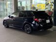  Toyota Corolla 2020 , 1617000 , 
