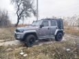 SUV   BAIC BJ40 2021 , 3800000 , --
