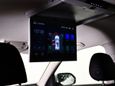 SUV   Volkswagen Teramont 2018 , 3439000 , 