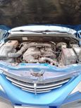 SUV   SsangYong Actyon 2007 , 590000 , 