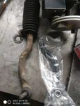  Honda Accord 2008 , 1155000 , 
