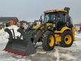 - Knack Wesson CX4 2024 , 6840000 , 