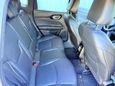 SUV   Jeep Compass 2022 , 2162000 , 
