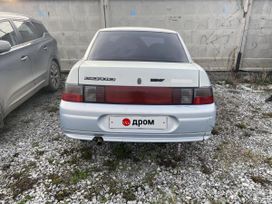   2110 2004 , 75000 , 