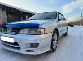  Nissan Primera 2000 , 280000 , 