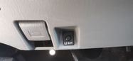  Toyota Tacoma 2013 , 3700000 , 