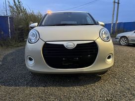  Daihatsu Boon 2020 , 975000 , 