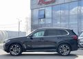 SUV   BMW X5 2021 , 7250000 , 