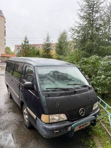 Томск Istana, 1999 Томск Istana, 1999