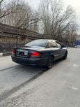  Hyundai Sonata 2007 , 220000 , 