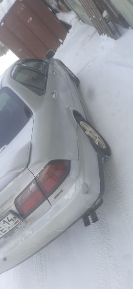  Honda Accord 1999 , 450000 , 