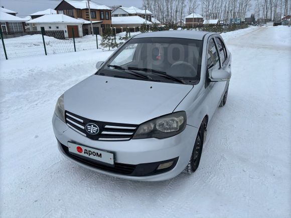  FAW V5 2013 , 335000 , 