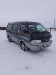    Kia Pregio 1999 , 500000 , -