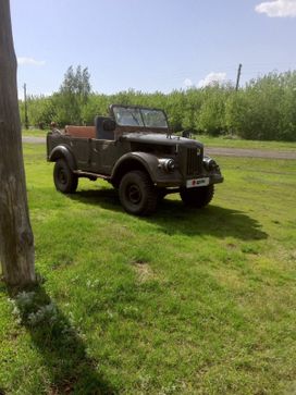 SUV    69 1954 , 140000 , 