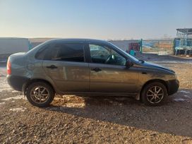    2008 , 225000 , 
