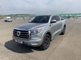  Great Wall Poer 2022 , 2220000 , 