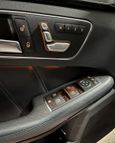 Mercedes-Benz E-Class 2014 , 2550000 , 